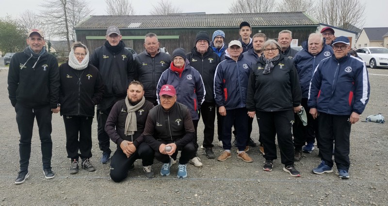 Coupe-france-1er-tour-St-Fort-13-Lassay-18