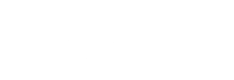 Le-Vivier-2-