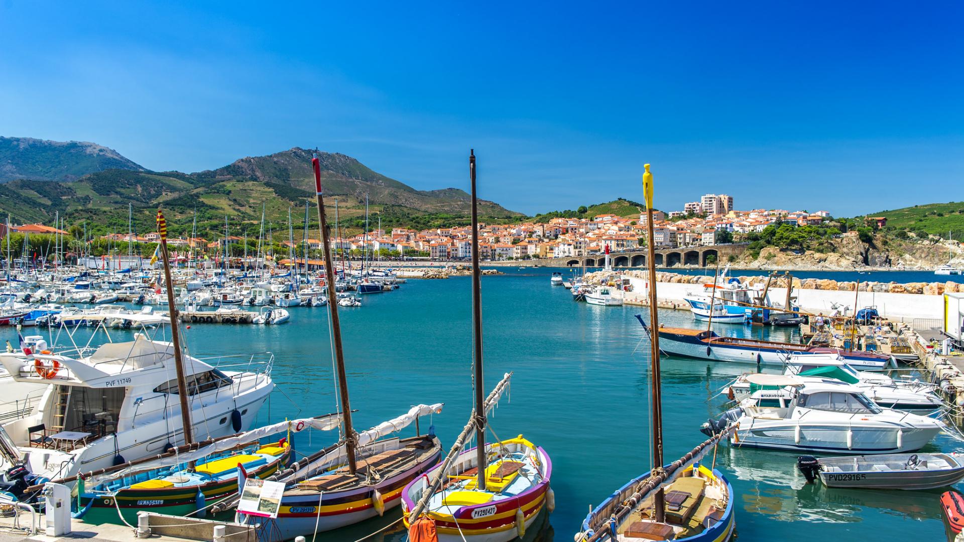 Port 1920x1080