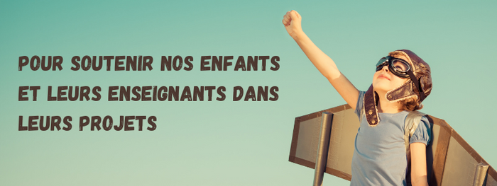 Pour-soutenir-les-enfants-et-les-enseignants-dans-leur-projet-2-