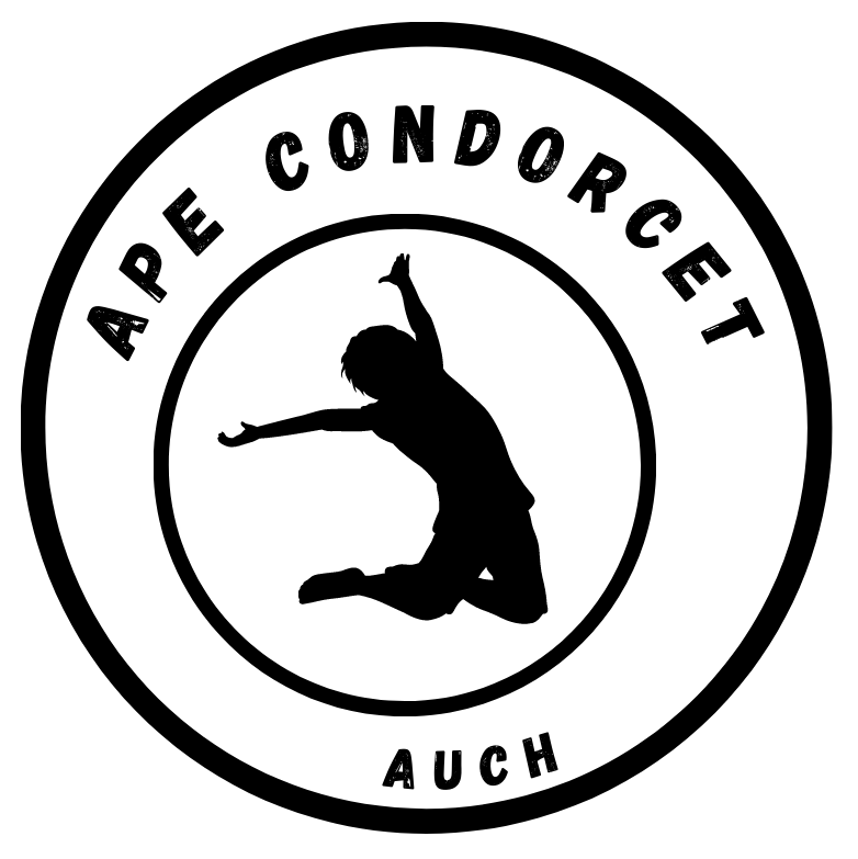 Ape-condorcet