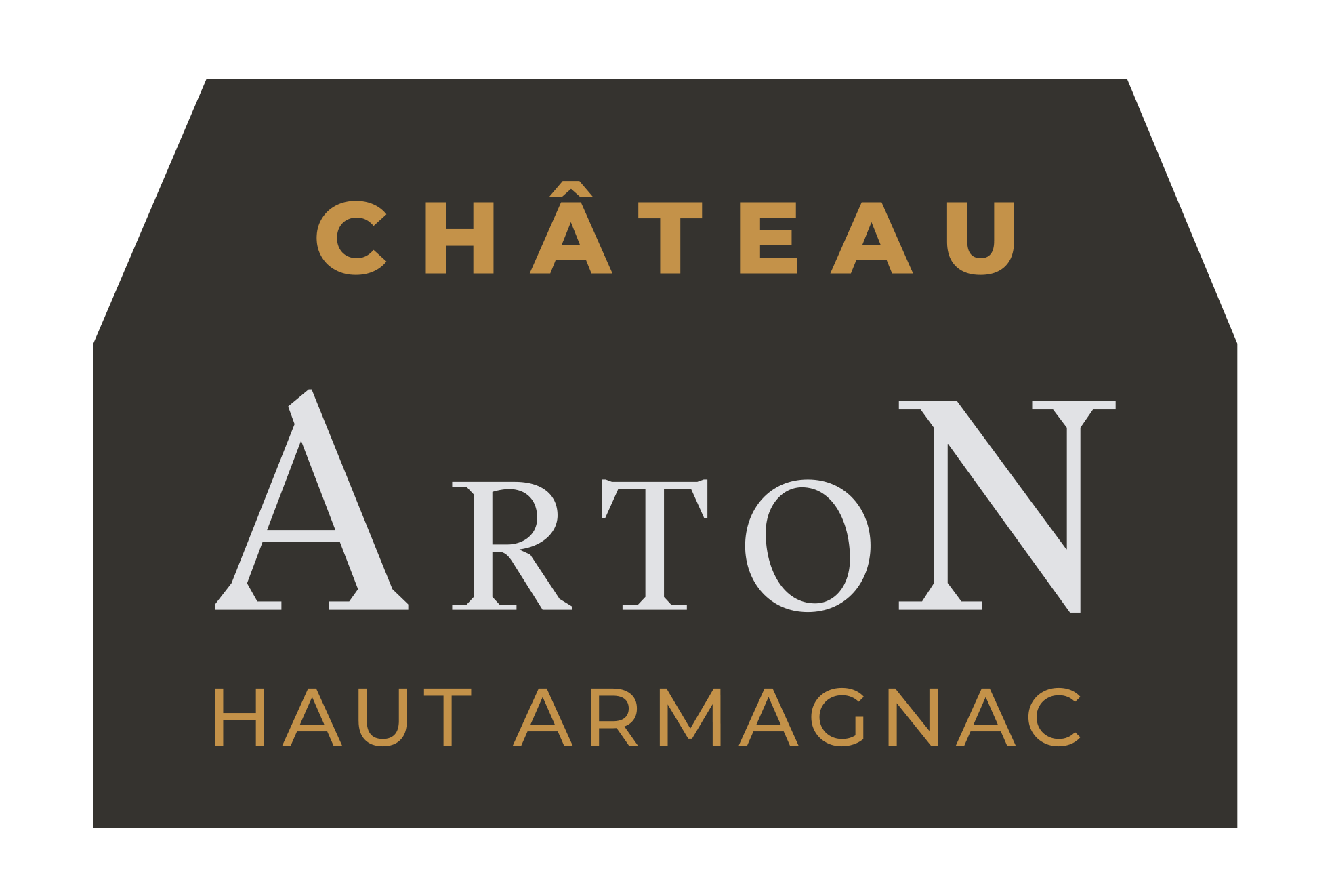 Logo-arton chateau-hd