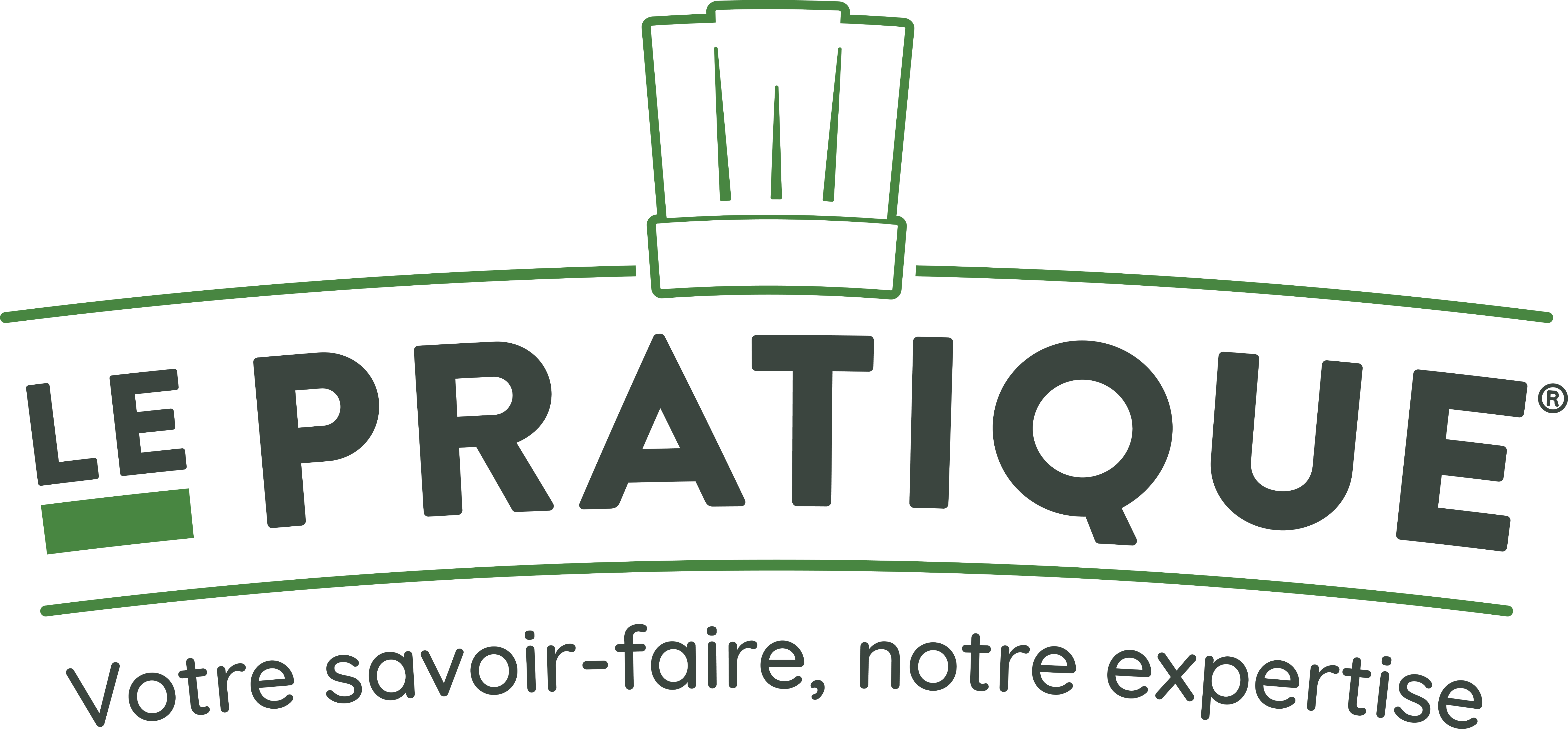 Logo-Le-Pratique NEW baseline quadri CMJN-sans-date2