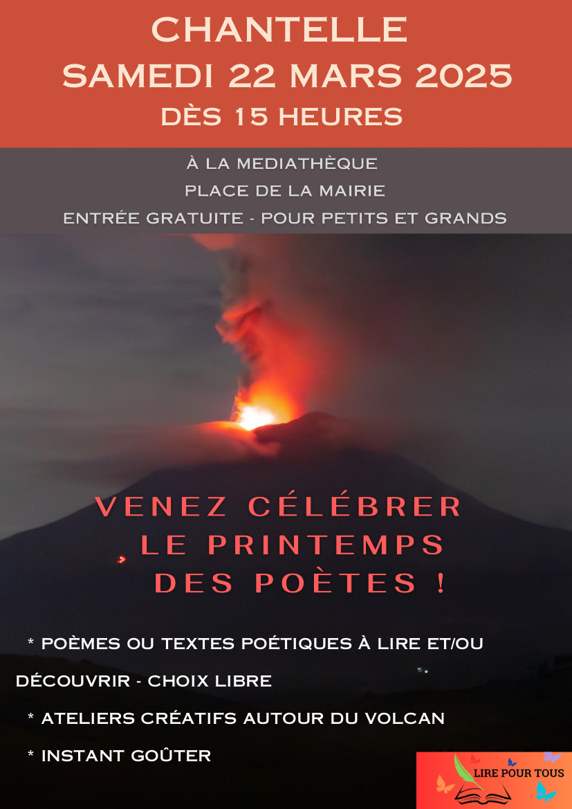 Printemps-des-poetes