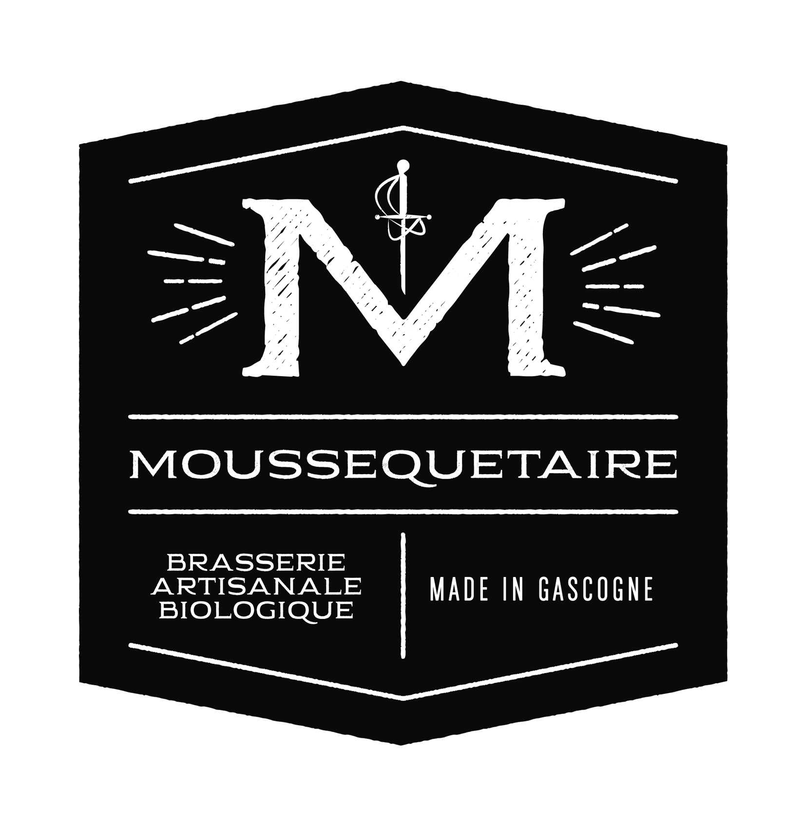 Brasserie moussequetaire