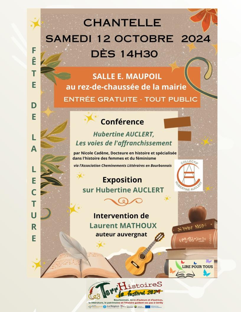 Fete-de-la-lecture-festival-terr-histoire-2024