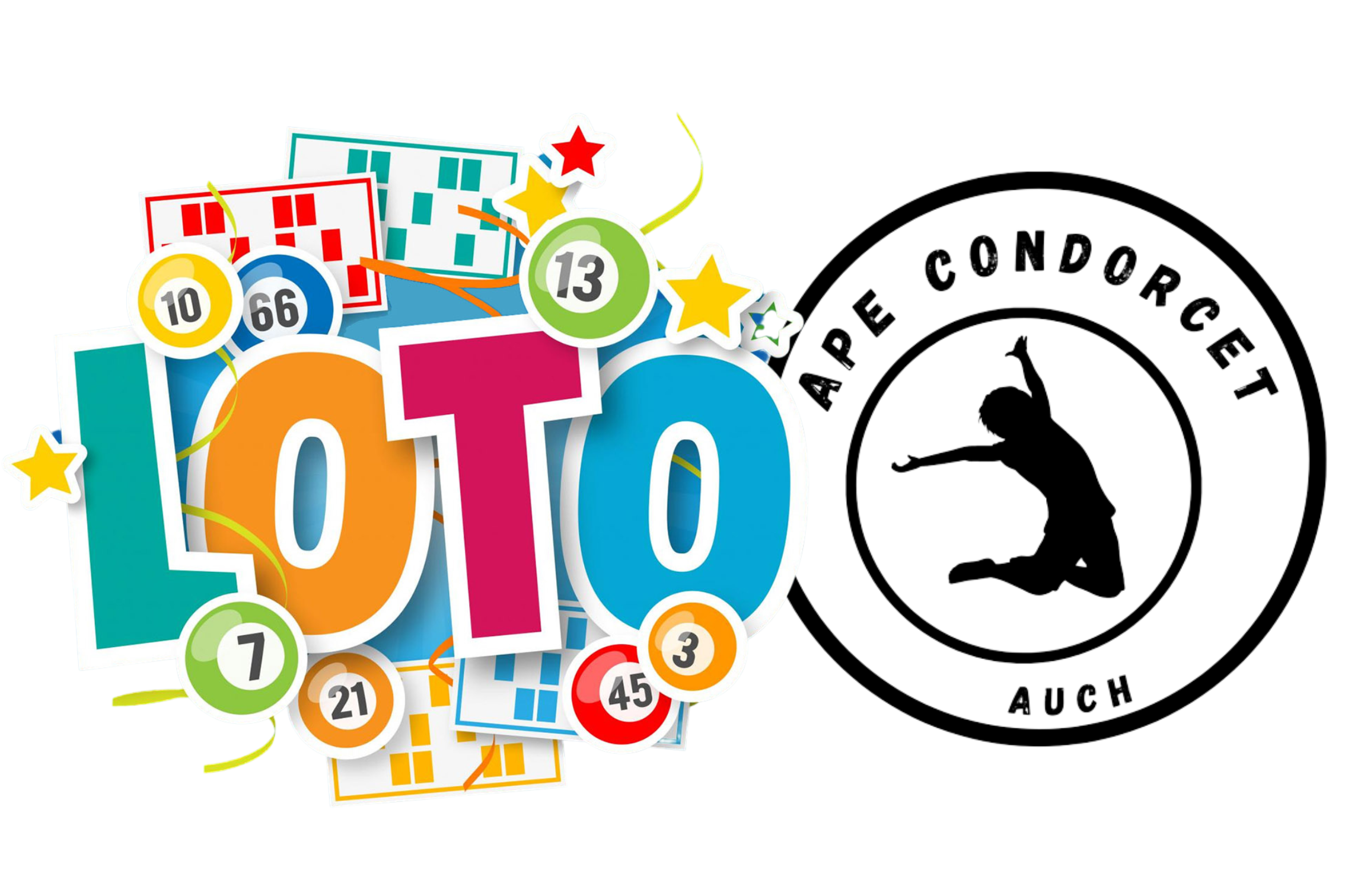 Loto gers auch 2