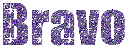 2EKV
