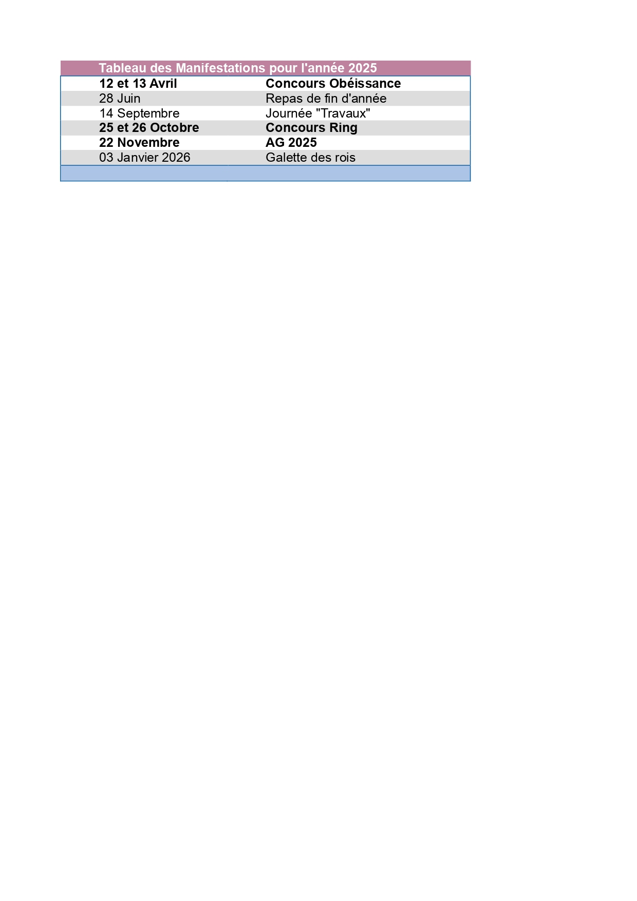 Tableau-des-manifs-site-internet-CCC page-0001