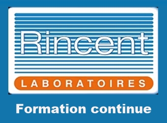 Une formation structurante