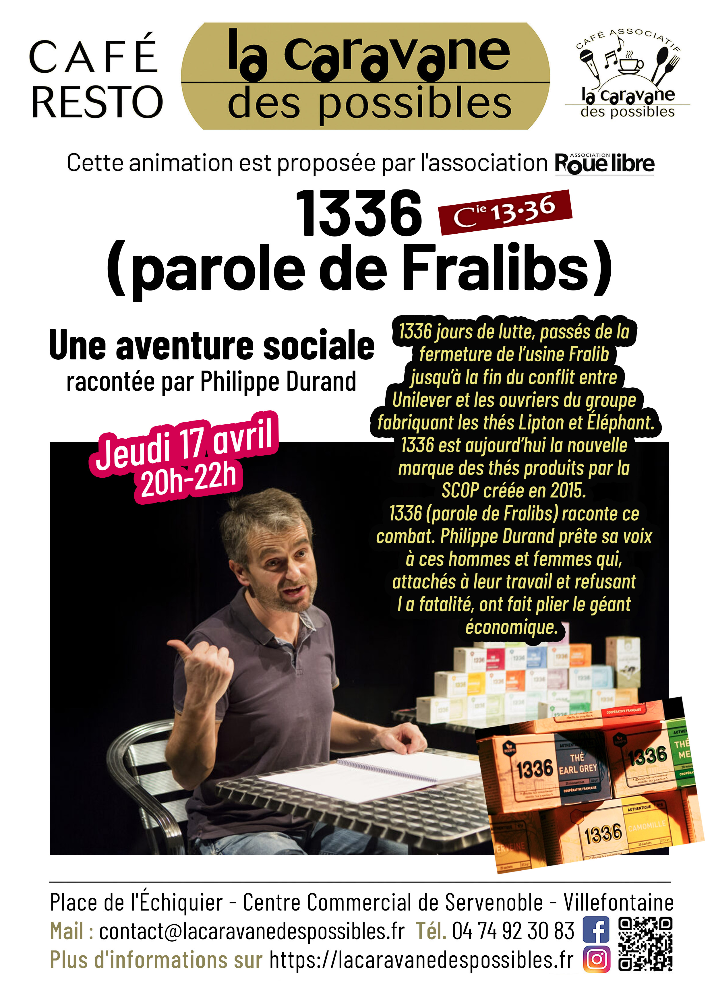 Affiche-Fralibs