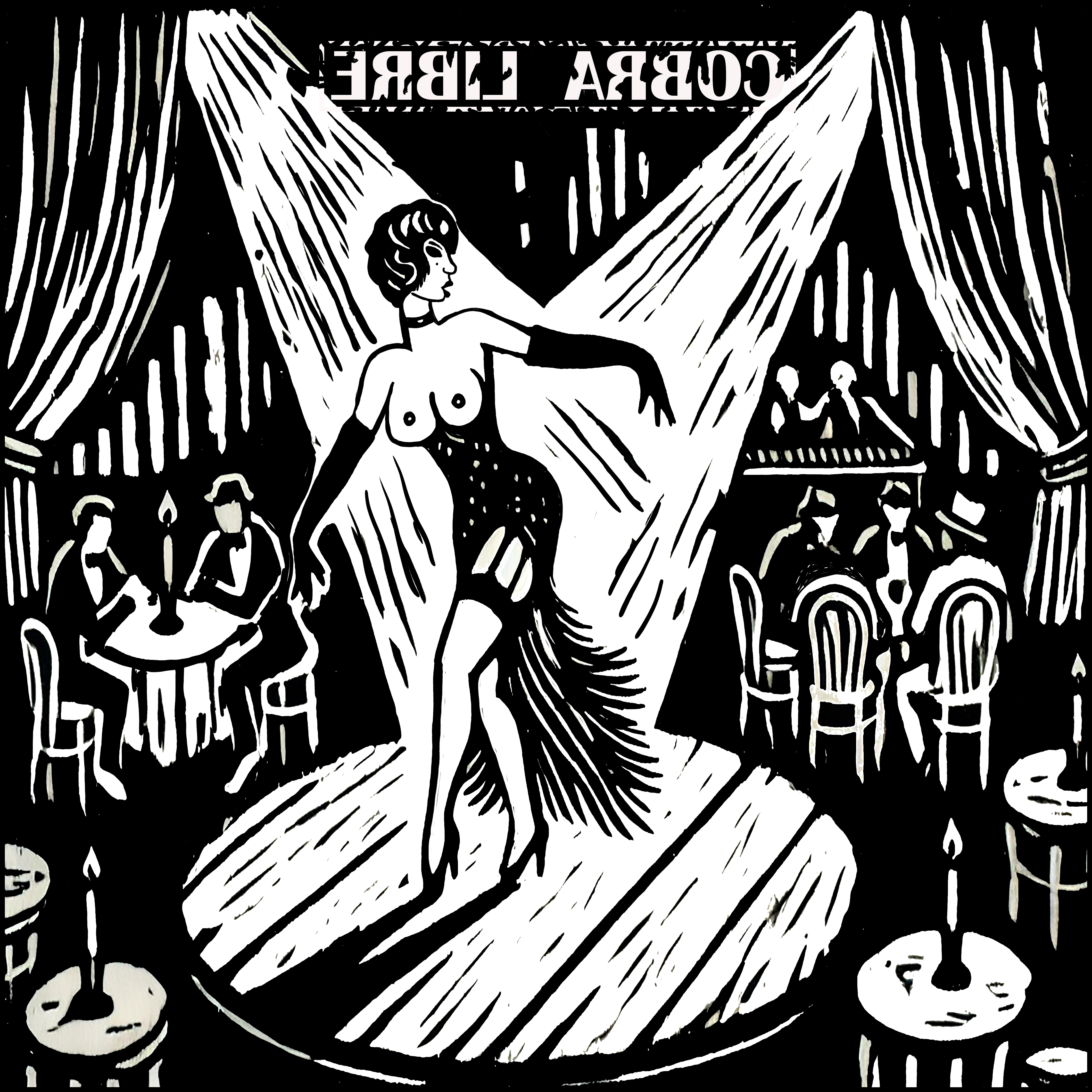 Cabaret-4-Mo-2025