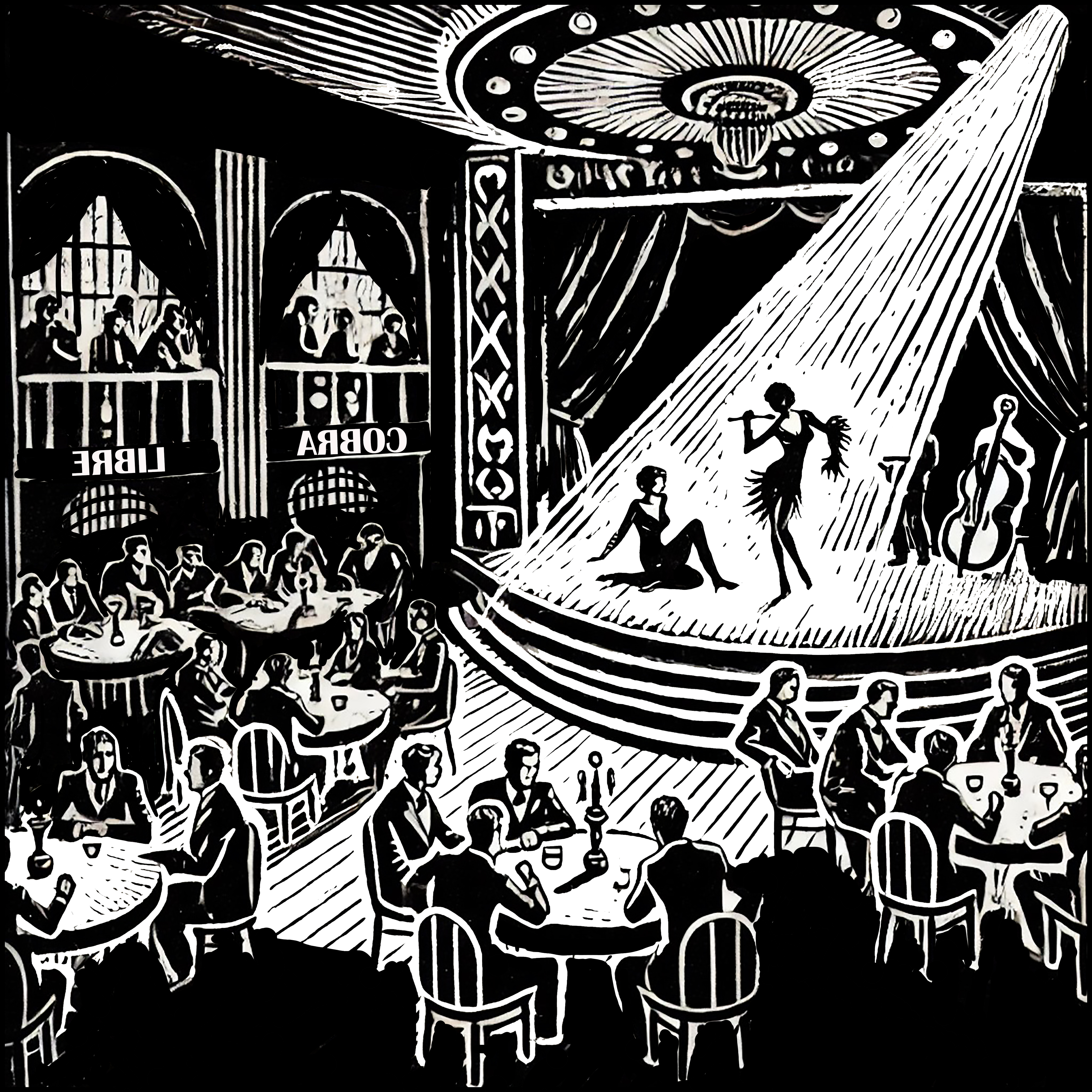 Cabaret-3-Mo-2025