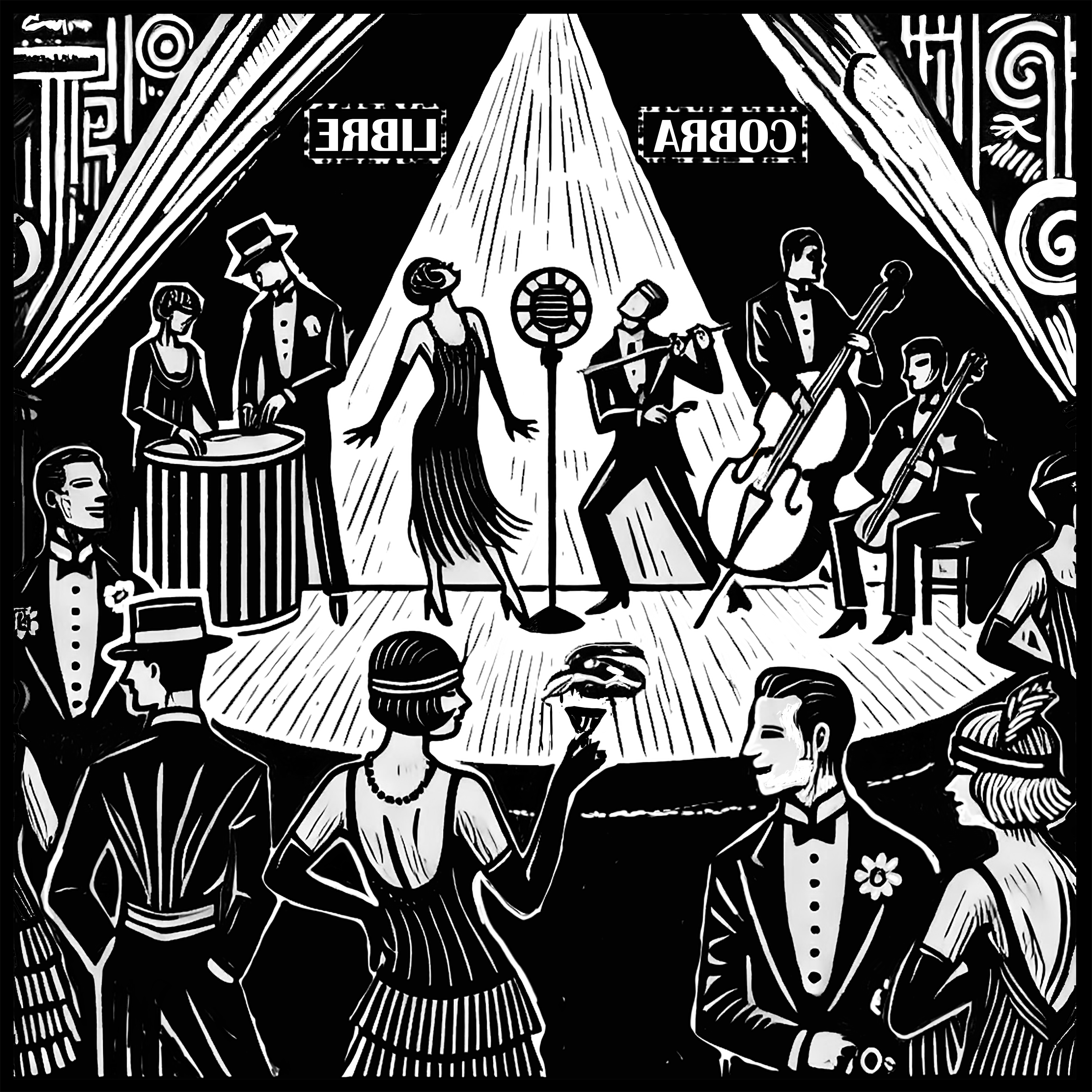 Cabaret-2-Mo-2025
