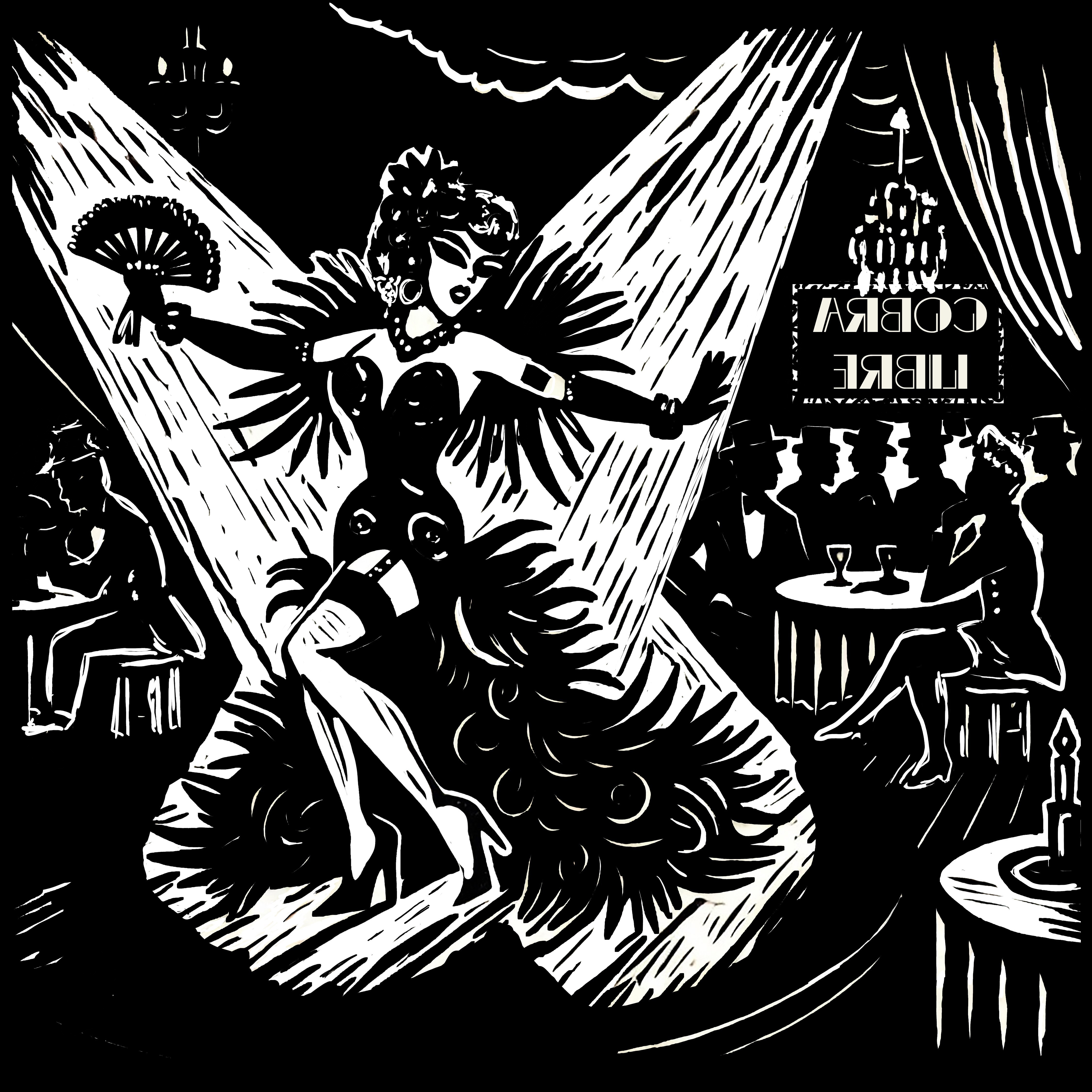 Cabaret-1-Mo-2025