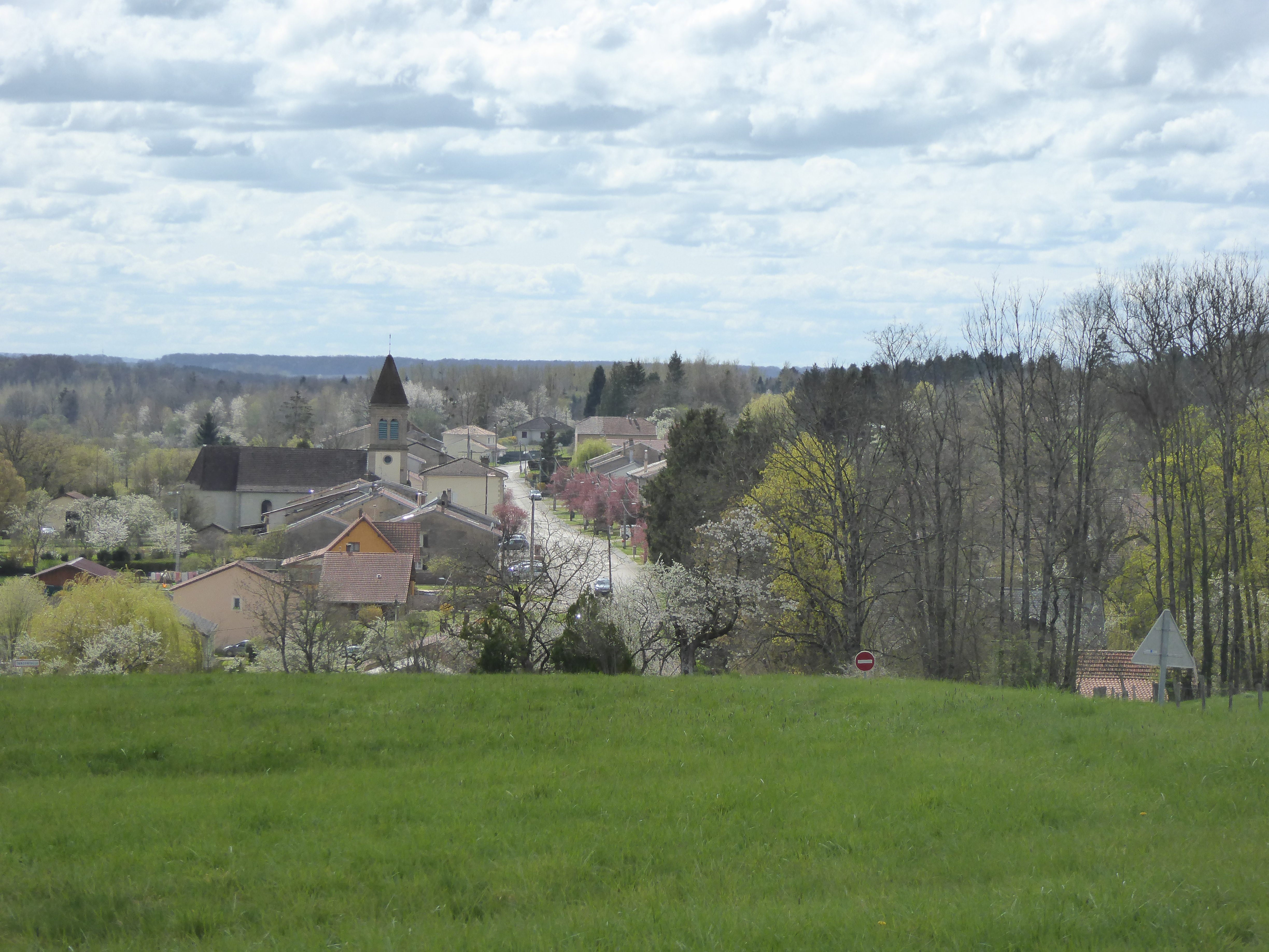 P1060522