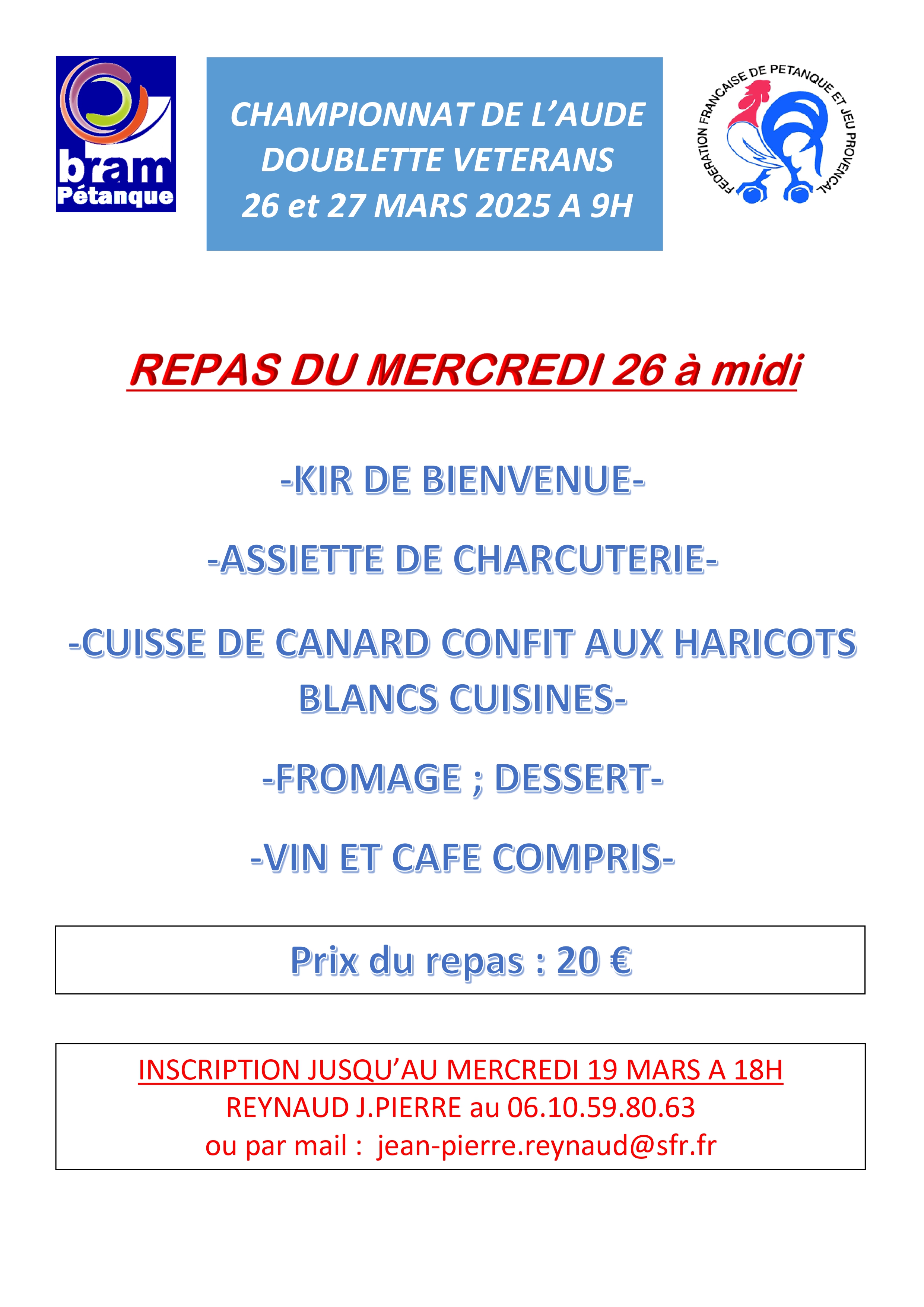 Modele-affiche-menu-championnats page-0001