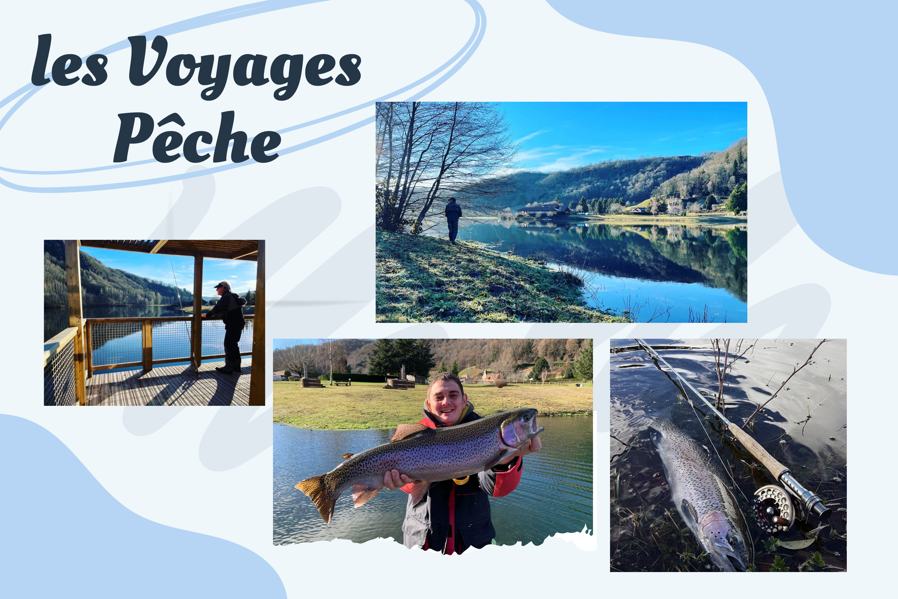 Tableau-d-ambiance-3000x2000-peche