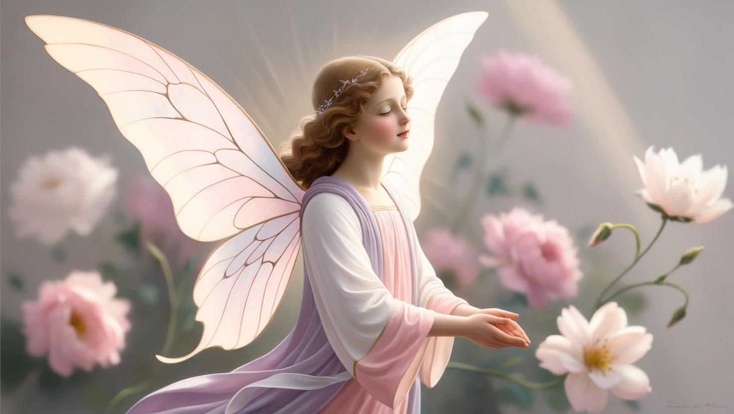 Ange-de-l-amour-f e-papillon- 20250308 104247 0000