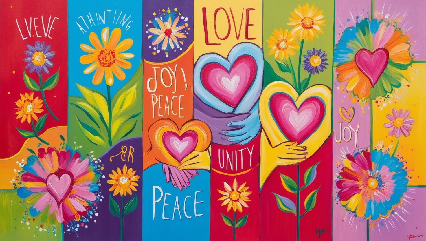 Amour-Joie-Paix-Unite- 20250308 104646 0000
