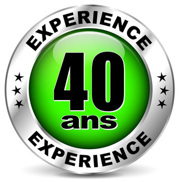 40-ans-experience