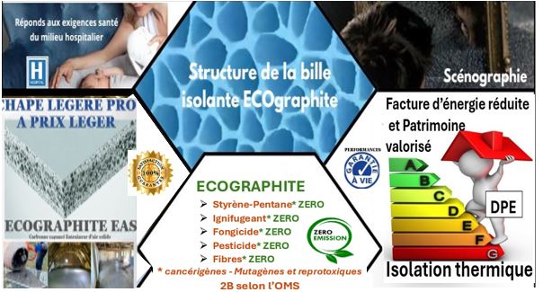 Baniere-valide-facebook-ebay