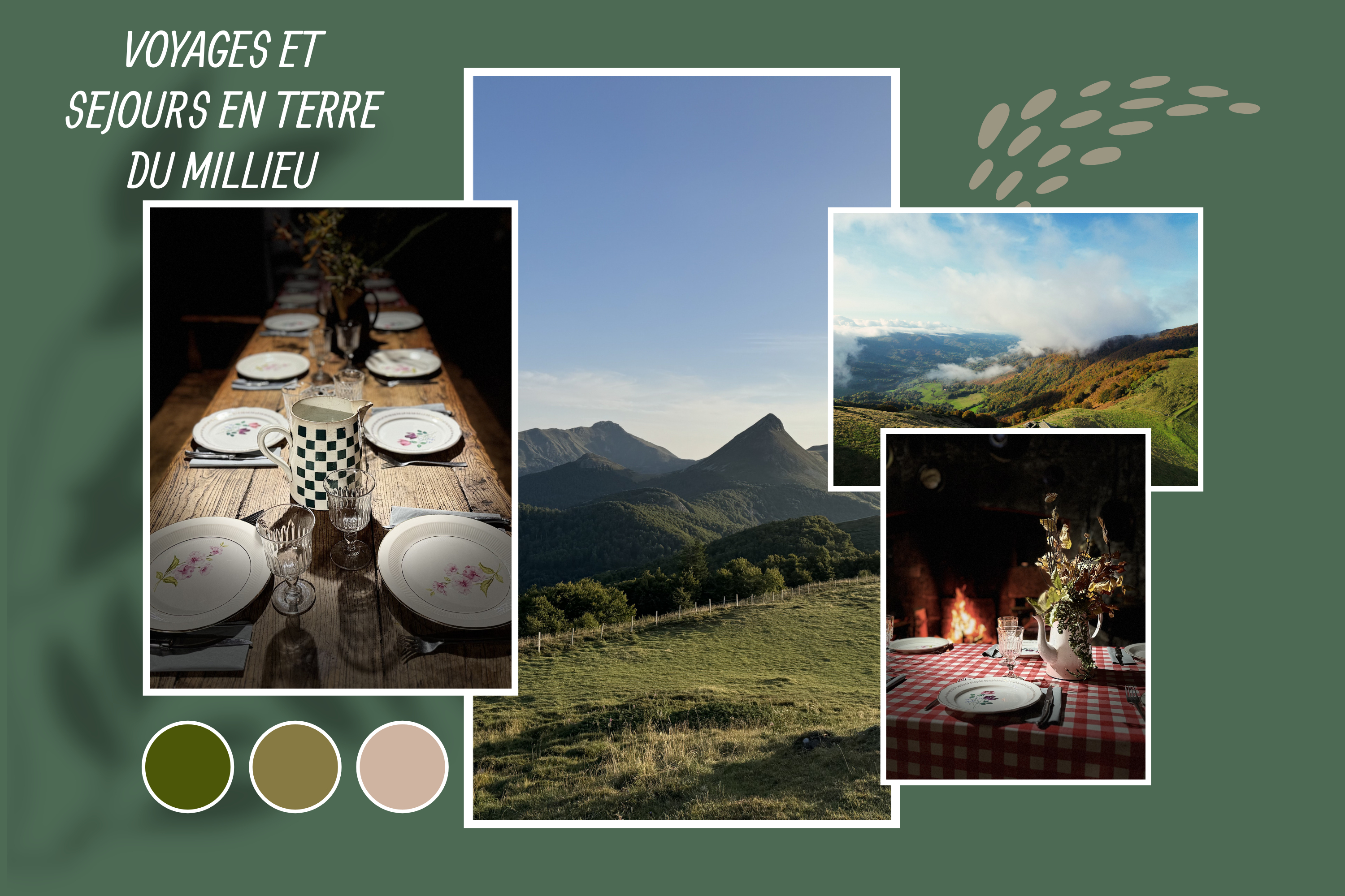 Tableau-d-ambiance-3000x2000-px-voyage
