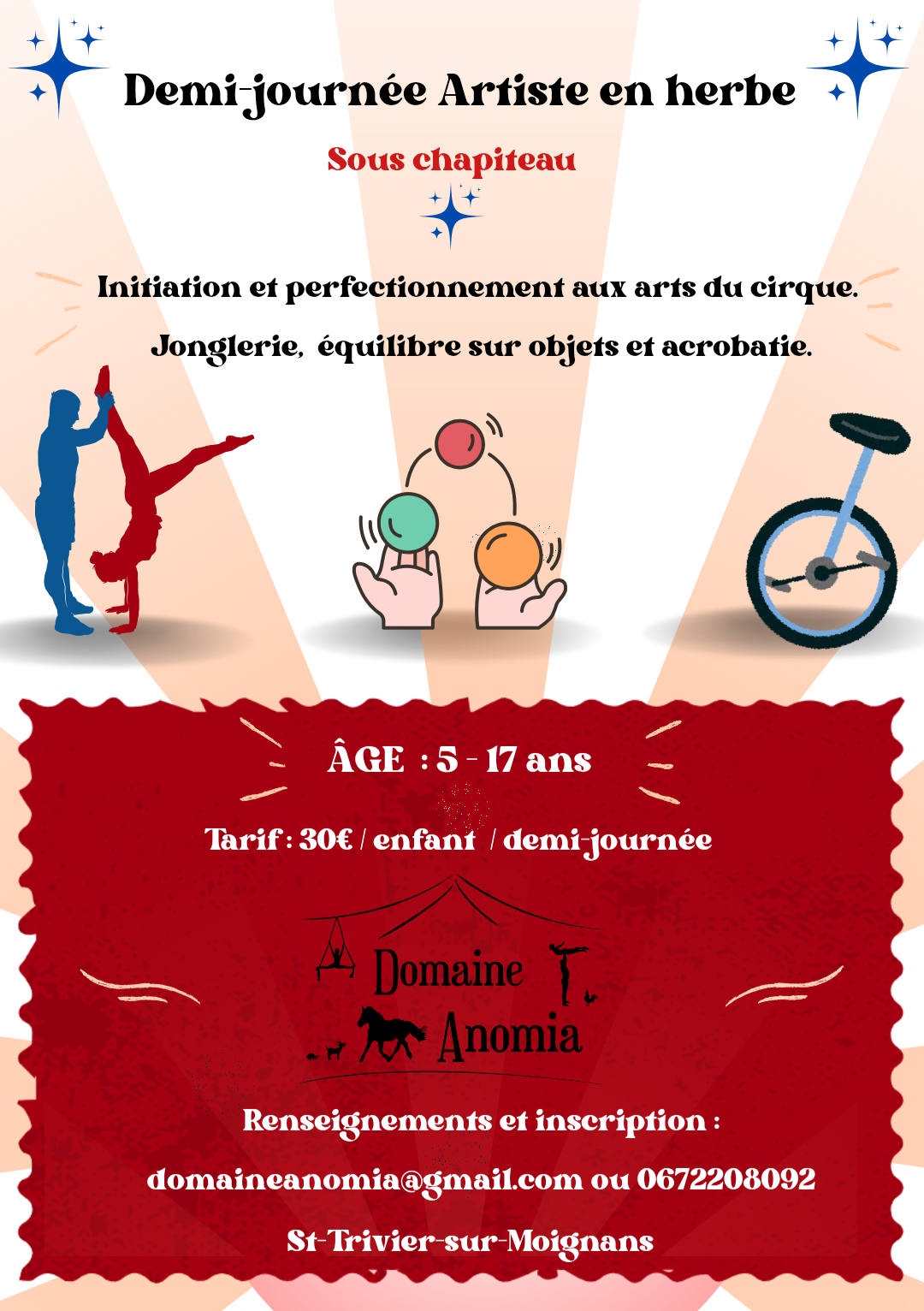 Artiste-en-herbe- 20250310 234058 0000