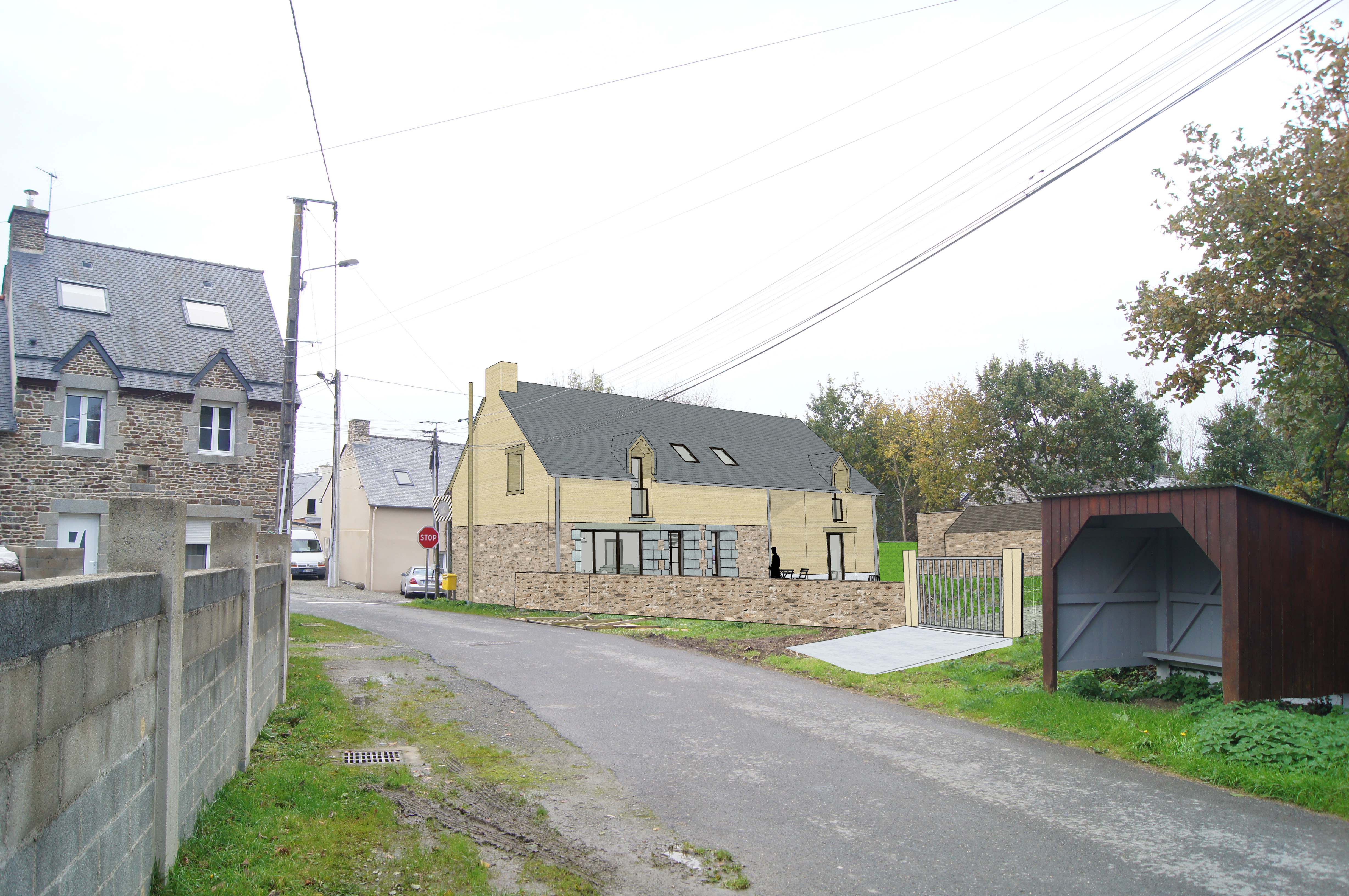 2302 reby rehab miniac morvan pc 3