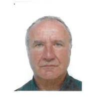 Capture-d-ecran-2025-03-18-141030