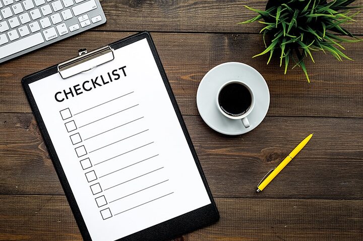 Check-liste-1