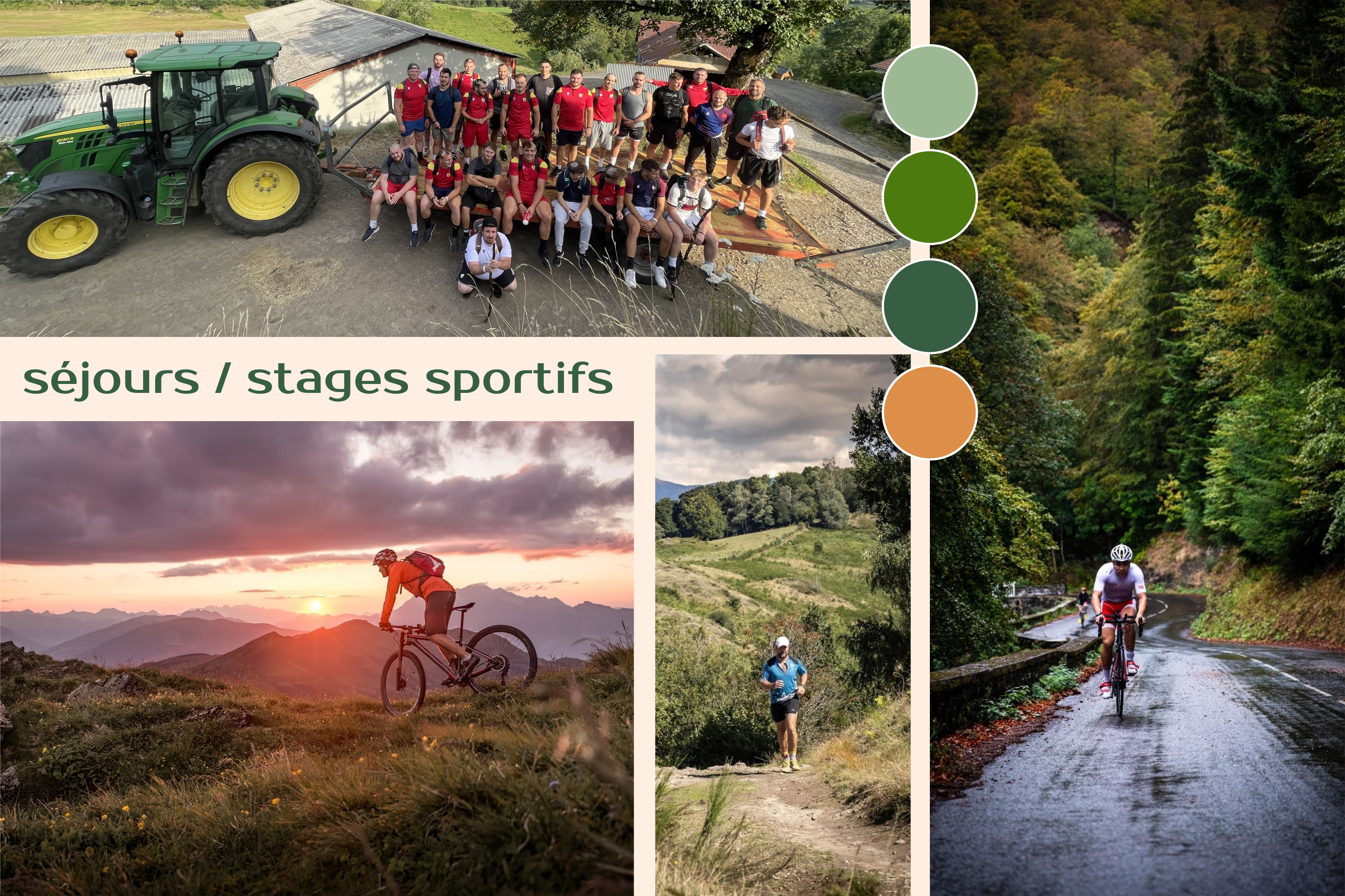 Tableau-d-ambiance-sport