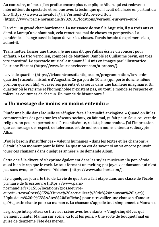 Paris-Normandie-P2