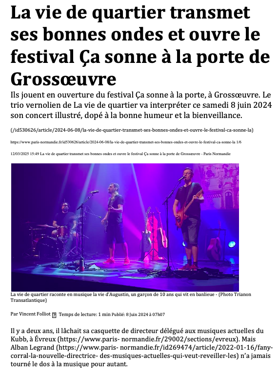 Paris-Normandie-P1