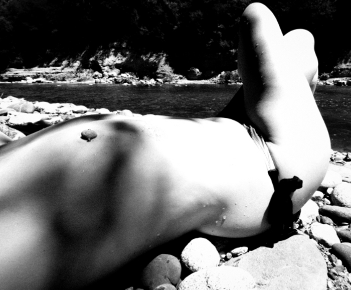 Photo n 2