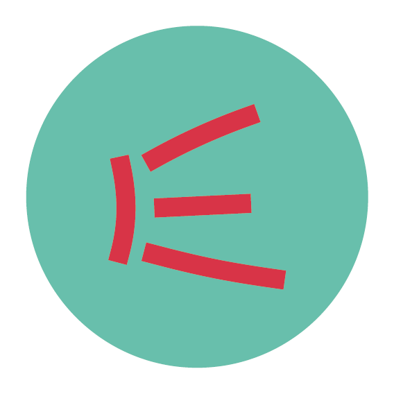Logo DOSE atelier de Lumérique