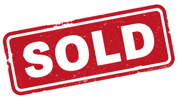 Sold1
