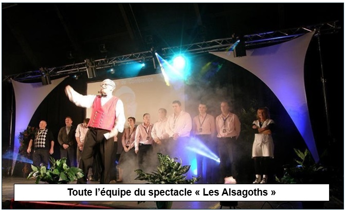 39 equipe alsagoths rixheim