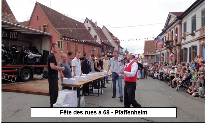 38 pfaffenheim