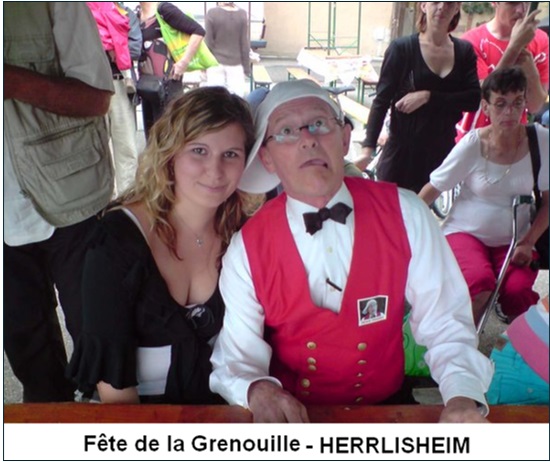 36 herrlisheim
