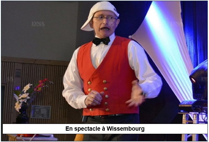 35 spectacle a wissembourg