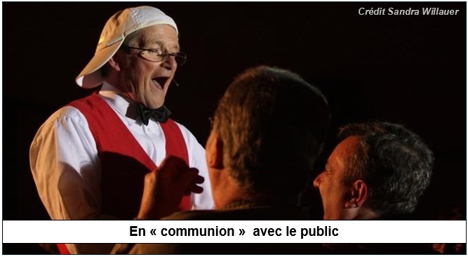 41 contact public