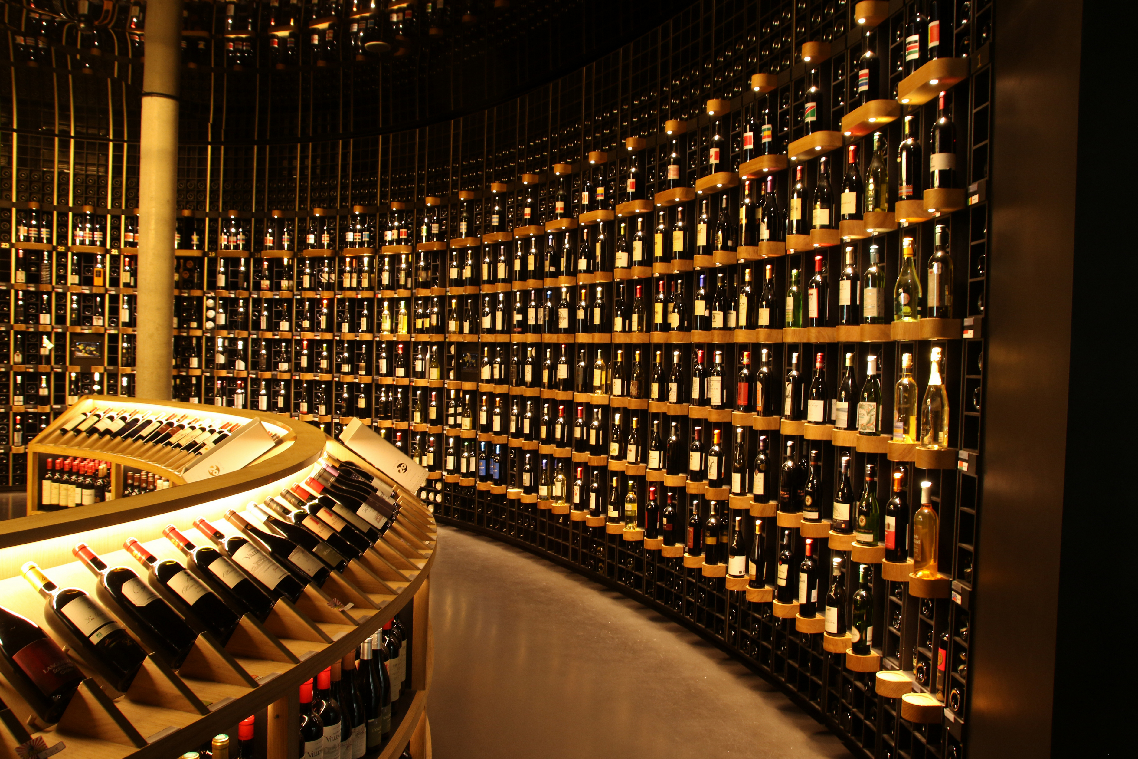 Jean michel 1 ok reduc 2