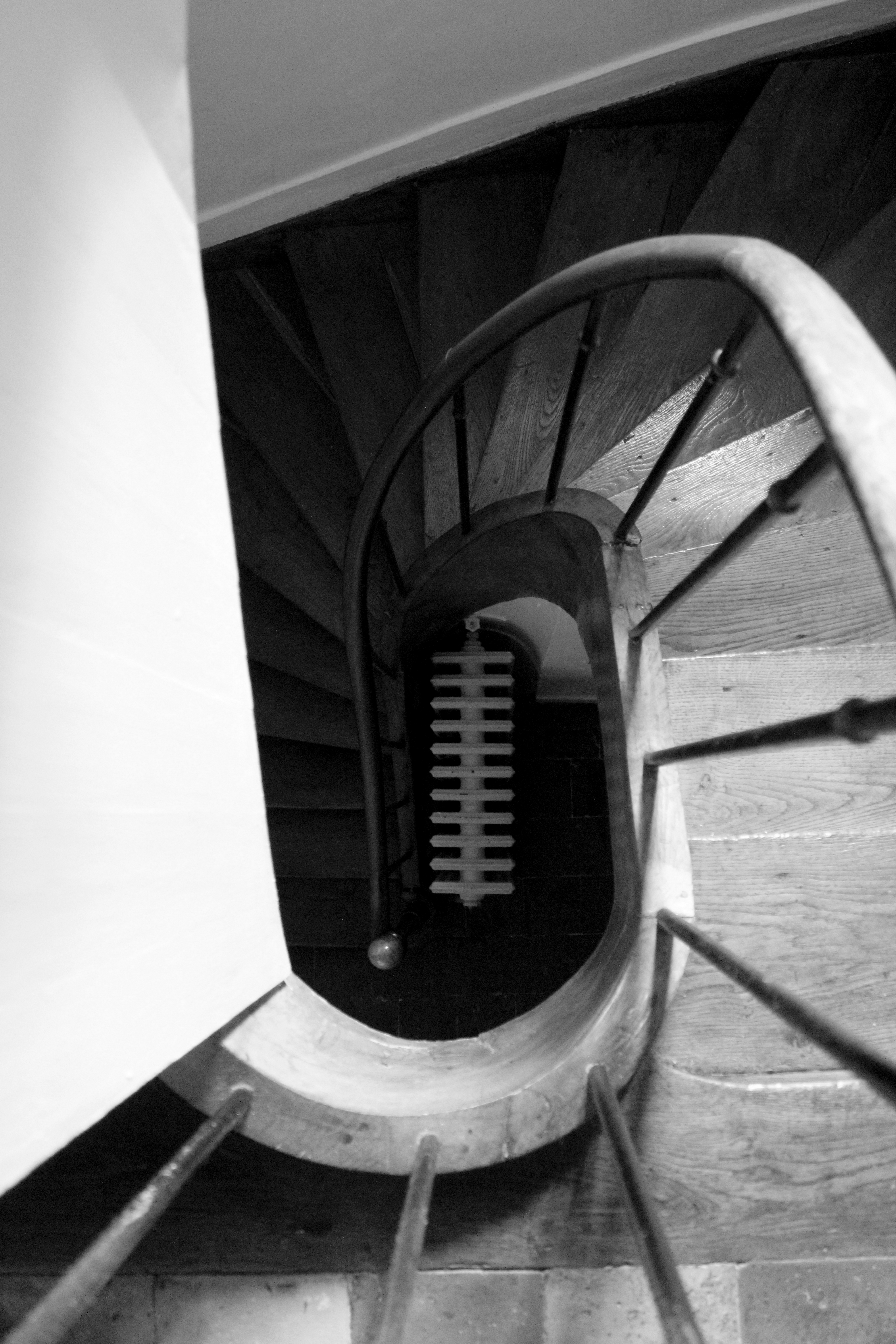 Laetitia 1 ok reduc 3