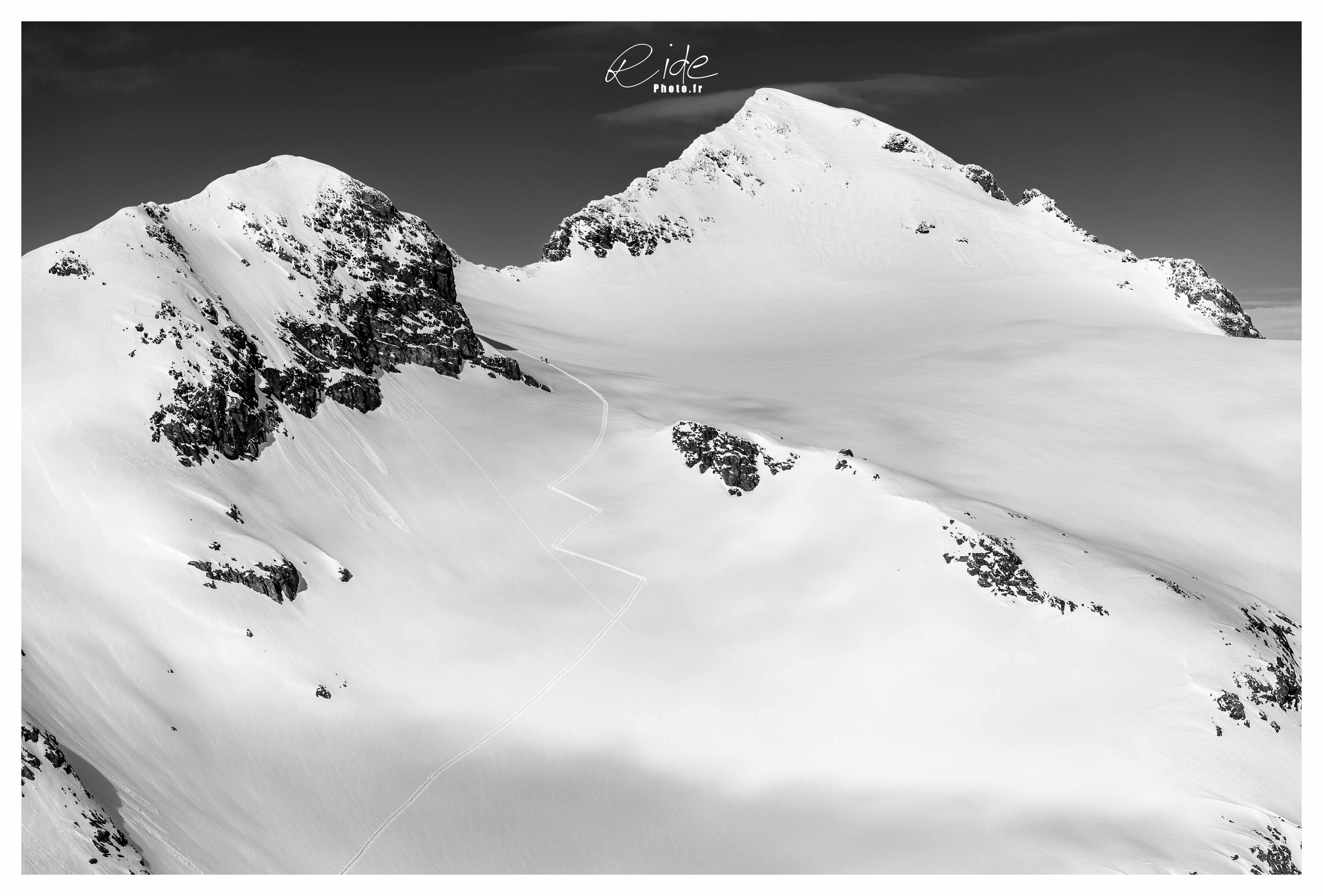 Grand sablat 20250316 jipi3080 copie cr fb