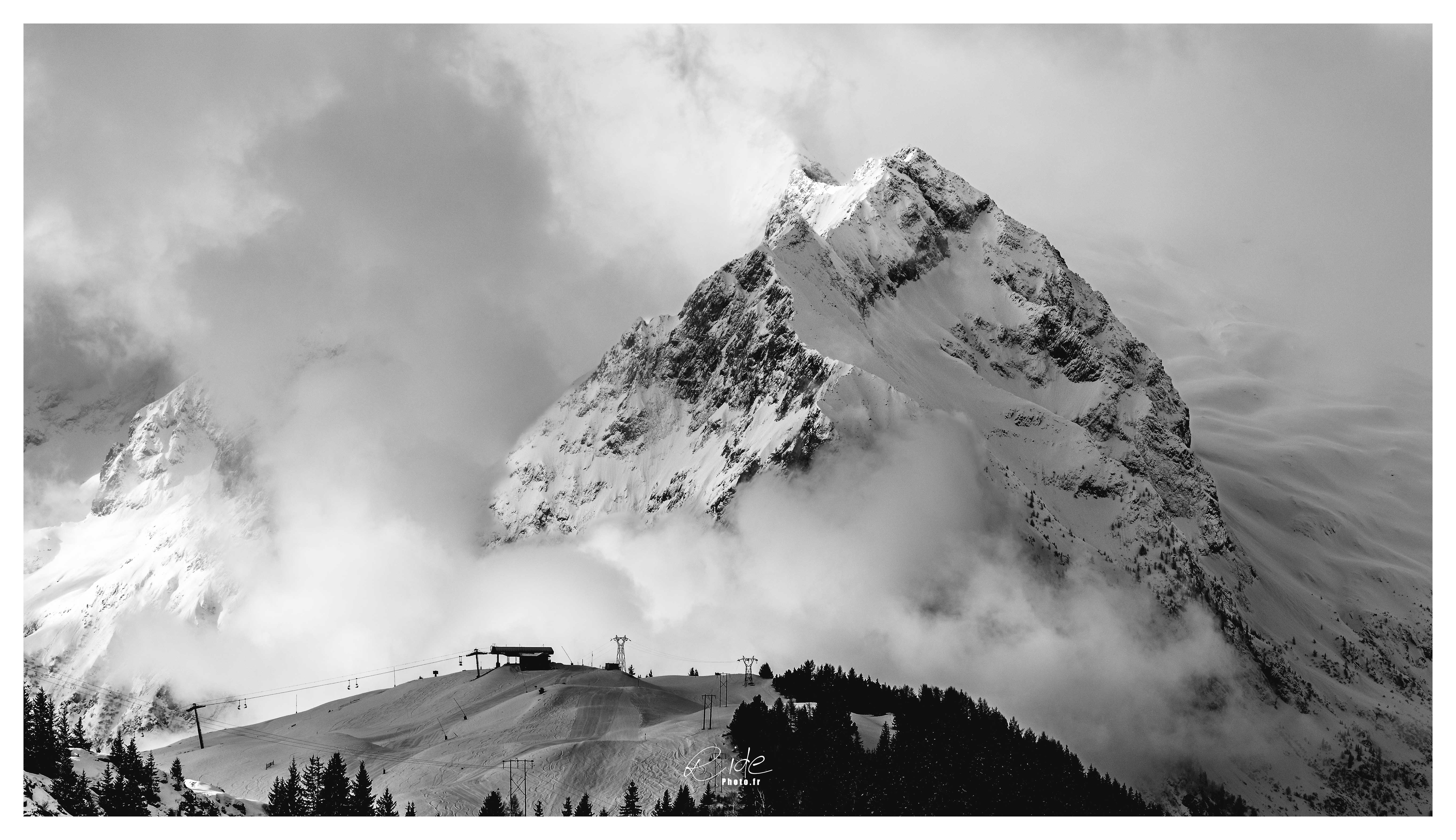 Jipi2738 auris en oisans cb rc cr cc