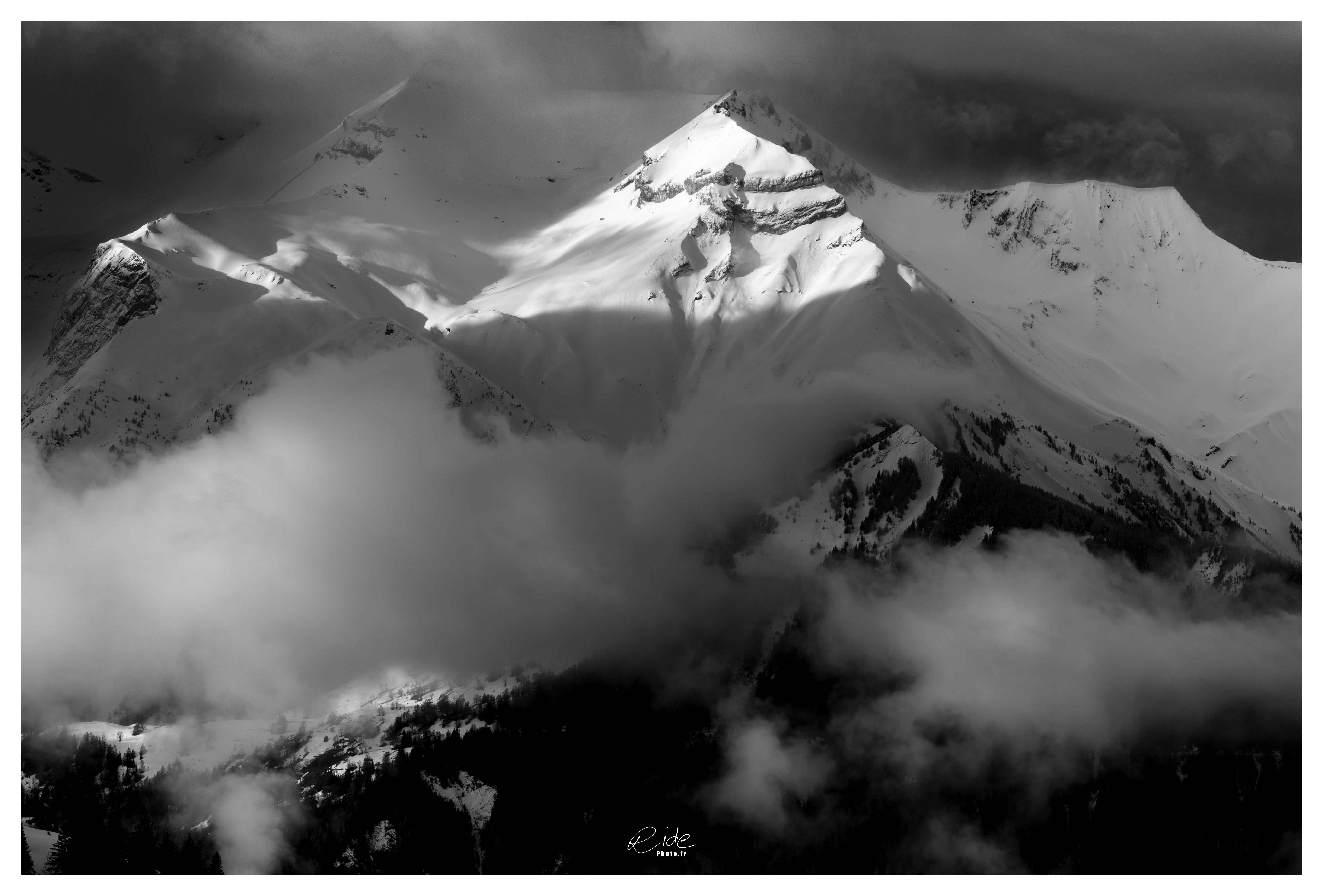 Jipi2693 nb cb cr cc 1