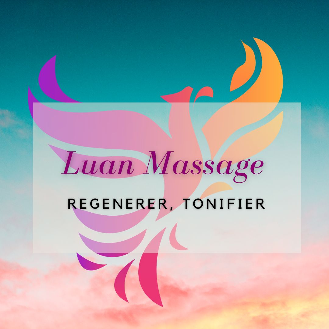 Luan massage 3 