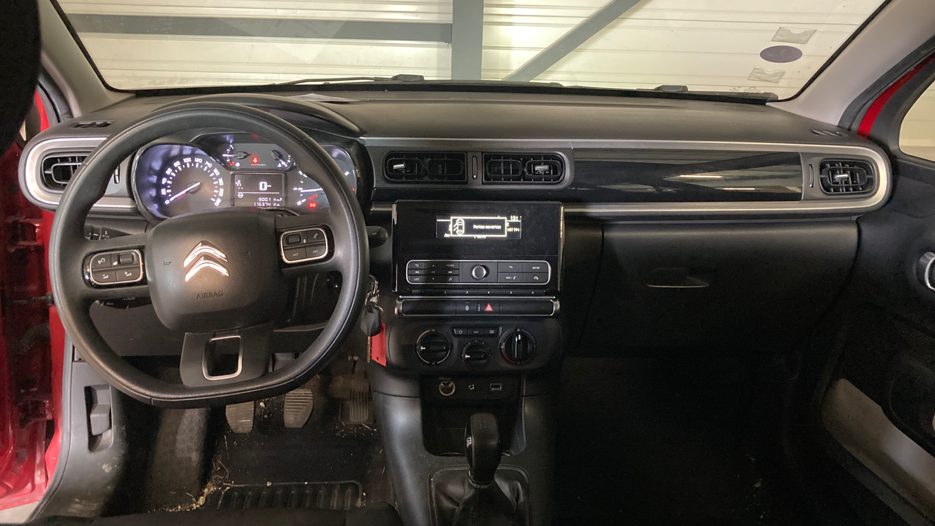 Ej572np 06