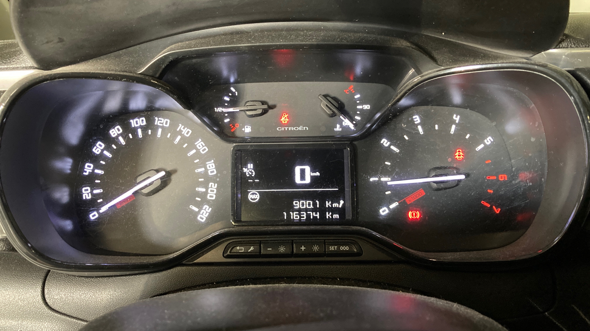 Ej572np 05